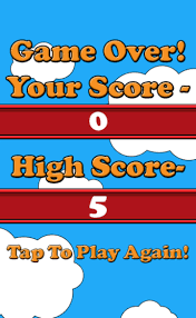 Droppy is a cute monkey who needs to get to the other side of the country. Droppy Egg For Android Apk Download