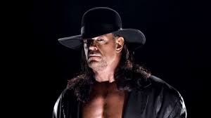 Burada kullandığı ring adı texas reddi. Undertaker Die 25 Irrsten Geruchte Um Den Kult Wrestler Leute Bild De