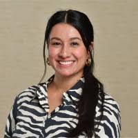 A heartfelt thank you to Professor Diane Pimentel for inviting me back to  my alma mater to speak to her EDUC 1900 Senior Seminar at Brown University! 