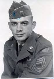 Samuel Schell Obituary February 22, 2014