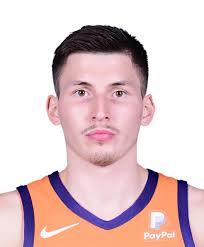 David Kramer Height, Weight, Age, College, Position, Bio