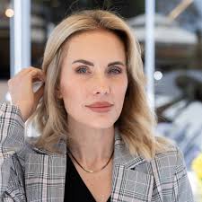 process. A HAIR SALON