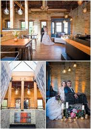 Milwaukee S Top 4 New Wedding Venues For 2015 Wedding Venues Wisconsin Wedding Venues In Virginia Cheap Wedding Venues