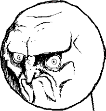 Angry Troll Face Png By Nfc By Ninetailsfoxchan On Deviantart Pngtree offers troll face png and vector images, as well as transparant background troll face clipart images and psd files. angry troll face png by nfc by