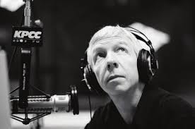 58 program2016_inside.indd