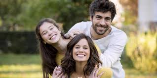 Venez regarder la série clem saison 9 épisode 4 en streaming vostfr et vf, 100% gratuit, en illimité et en bonne qualité. La Saison 9 De Clem Va Commencer Par Un Drame Cosmopolitan Fr