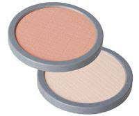 Theaterschminke Schminke Theater Profi Schminke