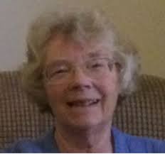 Latest death and funeral notices for Cornwall this week