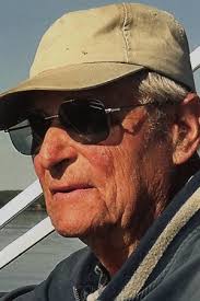 Walter Lange Obituary (1928