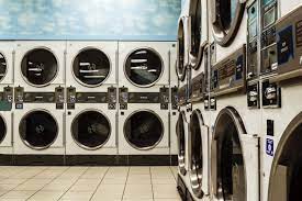 How often should you clean out the dryer vent. How Often Should You Clean Your Dryer Vent Intek Cleaning Restoration