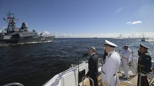 Как уже говорилось ранее, праздничный день начнется на борту крейсера аврора. 2dqwvt0cepzoam