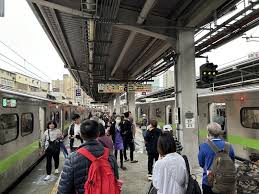 News source: 聯合新聞網