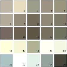Taupe Grey Color Ttanay Me