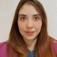 20+ "Lucia Roche" profiles