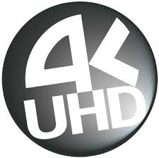 However, with how uncommon true 4k is, uhd. 4kuhd Final Invert Button Endoscopic Spinal Surgery Disc Prolapses Joimax Gmbh