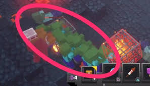 The level should not take more than 3 minutes. How To Level Up Fast Minecraft Dungeons Gamewith