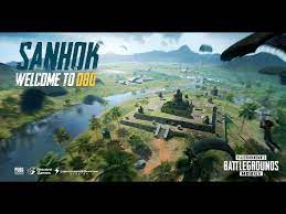 Pubg Mobile Si Partnirat Ss Samsung V Svetoven Turnir S 600 000 Dolara Nagraden Fond 359gsm Portalt Za Mobilni Komunikacii