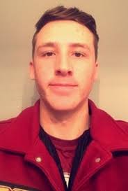 Women's Track Recruiting