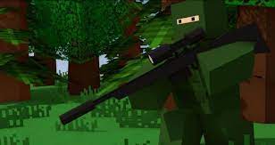 Unturned How To Survive For Insanely Long On Multiplayer Survival Worst Idea Ever Enemy
