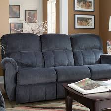 Shop for sofas, couches, recliners, chairs, tables, mattress in a box, and more today. Lazy Boy Recliner Sofa Sets Off 54 Online Shopping Site For Fashion Lifestyle