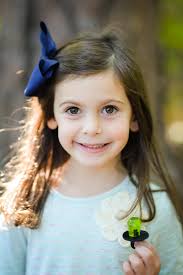 Beth Intro Photography added a...