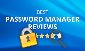 The Best Password Manager 2019 How To Secure Your Online