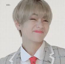 Bts V Gifs Tenor Bts gif bangtan boys bangtan laughing. bts v gifs tenor