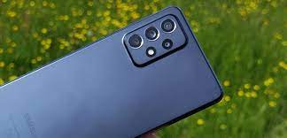 Samsung Galaxy A72 review: Is it worth ...