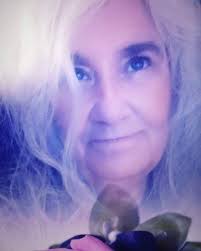 Search Valerie Malone Obituaries and Funeral Services