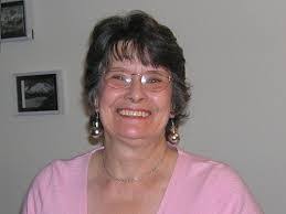 Susan Mosca's Instagram, Twitter & Facebook