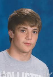 Jeremy Creamer Obituary