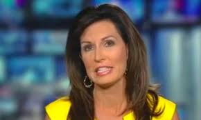 Fox News' wily campaign for Hollywood gender equality