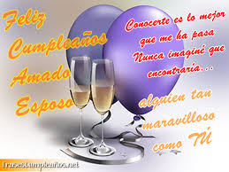 Tarjetas De Cumpleanos Para Mi Esposo Tarjetas De Cumpleanos Imagenes De Cumpleanos Tarjetas De Cumpleanos Feliz Cumpleanos Amor