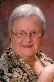 Hélène Diotte Obituary