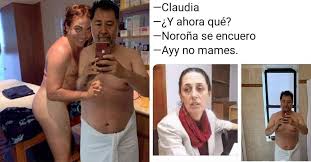 Dijo que se bañó con agua fría como siempre lo hago y añadió si me muero, me moriré fresco y limpio. Te Acuerdas Cuando Norona Subio Una Foto En Toalla Aqui Los Memes