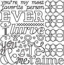 Pin On Free Printable Coloring Pages