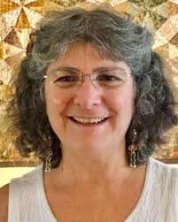 Find Trauma and PTSD Therapists and Psychologists in Byram Township, NJ