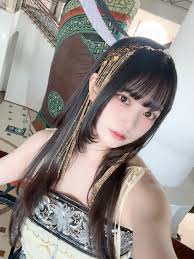 點我呀我是可凡- 明天也要一起加油💪🏻