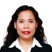 100+ "Mary Austria" profiles