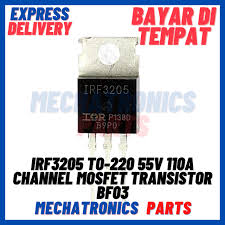 Define self induction and mutual induction; Jual Transistor Mosfet K1305 Terbaru Lazada Co Id
