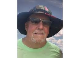 Aaron Shipley's Instagram, Twitter & Facebook