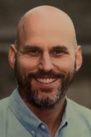 Jacob 'Jake' Willcox Currie