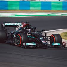 Apr 30, 2021 · the latest tweets from blog fórmula 1 🏁 (@blog_formula1). D 4cy0o 9g3d5m