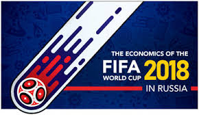 Free collection of 30+ printable world cup 2018 schedule malaysia time 2018 fifa world cup fixtures printable chart malaysia time. The Economics Of The Fifa World Cup 2018