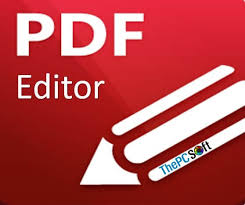Free pdf editor is totally free for you to download and use. Pdf Xchange Editor Plus 9 0 352 With Crack Latest 2021 Download
