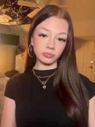 Don’t look at my roots thanks!! #fyp #viralvideo