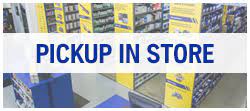 Maybe you would like to learn more about one of these? The Flowers Company Napa Auto Parts 19 Locations In Nc Va