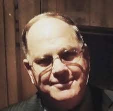 Russell Avery Obituary