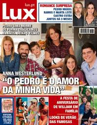 Pedro lima e anna westerlund aguardam pelo quarto filho do casal. Who Is Pedro Lima Dating Pedro Lima Girlfriend Wife