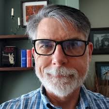 A letter advising I have been nominated for a Nav Canada Chairman's Award  for Employee Excellence arrived the other day.